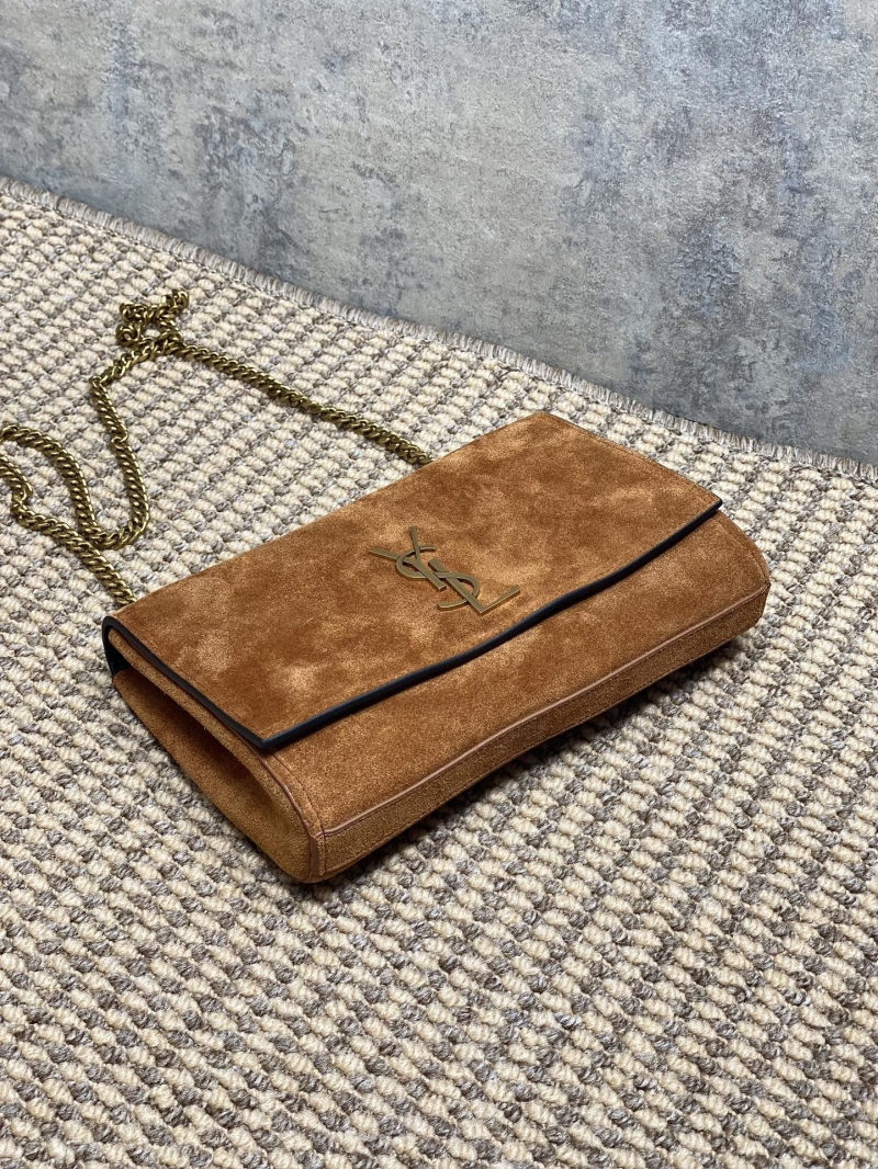 Y51 kate bags